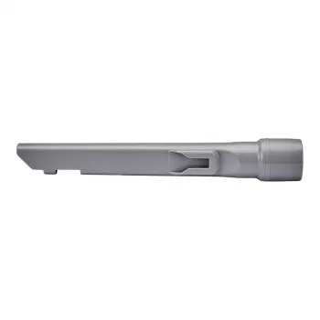 Makita SH00000042 Αξεσουάρ/προσάρτημα ηλεκτρικής σκούπας