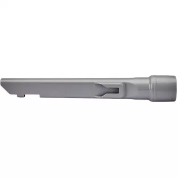 Makita SH00000042 Αξεσουάρ/προσάρτημα ηλεκτρικής σκούπας