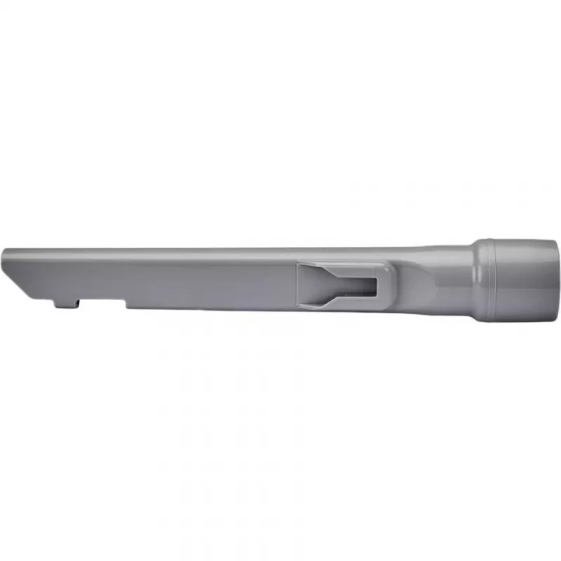Makita SH00000042 Αξεσουάρ/προσάρτημα ηλεκτρικής σκούπας