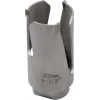 Makita D-42743 Πολυχρηστική ποτηροτρύπανο καρβιδίου 38 mm