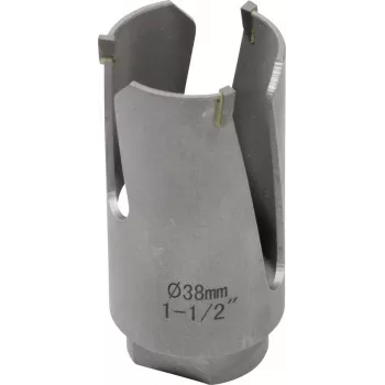 Makita D-42743 Πολυχρηστική ποτηροτρύπανο καρβιδίου 38 mm