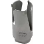 Makita D-42743 Πολυχρηστική ποτηροτρύπανο καρβιδίου 38 mm
