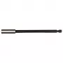 Makita B-57750 Μαγνητικός υποδοχέας bit 1/4 ίντσας 150mm