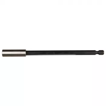 Makita B-57766 Μαγνητικός υποδοχέας bit 1/4 ίντσας x 300mm