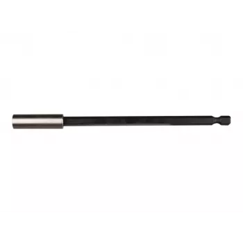 Makita B-57766 Μαγνητικός υποδοχέας bit 1/4 ίντσας x 300mm