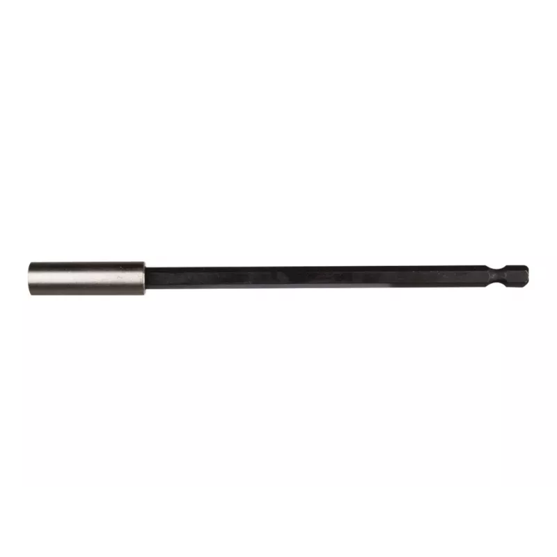Makita B-57766 Μαγνητικός υποδοχέας bit 1/4 ίντσας x 300mm