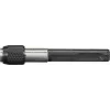 Makita B-57548 Υποδοχέας bit SDS-Plus 80 mm
