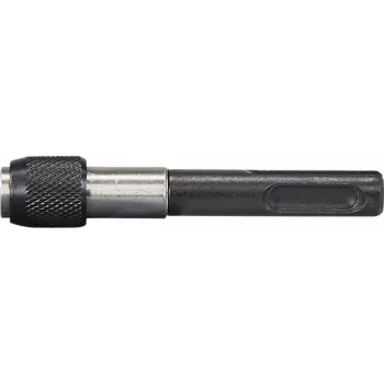 Makita B-57548 Υποδοχέας bit SDS-Plus 80 mm