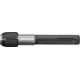 Makita B-57548 Υποδοχέας bit SDS-Plus 80 mm