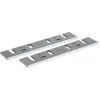 Makita D-70910 Λεπίδα πλάνης HSS 155 mm