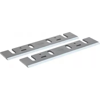 Makita D-70910 Λεπίδα πλάνης HSS 155 mm