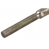 Makita D-73782 Στρογγυλή λίμα 5,5 mm 1/4