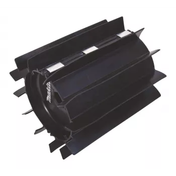 Makita XNR0000549 ρολό βούρτσας