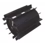 Makita XNR0000549 ρολό βούρτσας