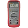 Fluke 28 II Ex ασφαλές True-RMS ψηφιακό πολύμετρο CAT IV 600V 4017165