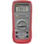 Fluke 28 II Ex ασφαλές True-RMS ψηφιακό πολύμετρο CAT IV 600V 4017165