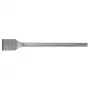 Makita E-20214 SDS-MAX καλέμι πλακιδίων, 380 x 50 mm, PREMIUM