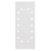 Makita E-18144 φύλλο λείανσης κόκκου 80 280 x 115 mm συσκευασία 10 τεμ.