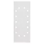 Makita E-18144 φύλλο λείανσης κόκκου 80 280 x 115 mm συσκευασία 10 τεμ.