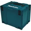 Makita MAKPAC 4 βαλίτσα σύνδεσης για ηλεκτρικά εργαλεία