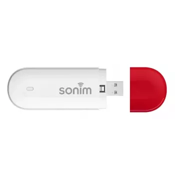 Sonim W100 4G USB-Dongle T772S2AC