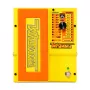 DigiTech Whammy MonoNeon Pitch Shifter, πετάλι εφέ Harmony και Detune για ηλεκτρική κιθάρα και μπάσο