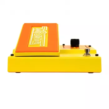 DigiTech Whammy MonoNeon Pitch Shifter, πετάλι εφέ Harmony και Detune για ηλεκτρική κιθάρα και μπάσο