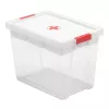 TATAY 15L Διανομέας με οργανωτή