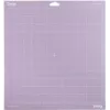 Cricut StandardGrip Βάση κοπής 12x12 ίντσες μωβ 2007795