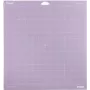Cricut StandardGrip Βάση κοπής 12x12 ίντσες μωβ 2007795
