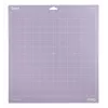 Cricut StandardGrip Βάση κοπής 12x12 ίντσες μωβ 2007795