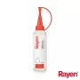 RAYEN Αφαλατωτής 80ml