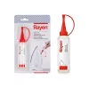 RAYEN Αφαλατωτής 80ml