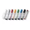 Cricut Materials Starter Bundle Σετ αξεσουάρ μηχανής κοπής (8002452)