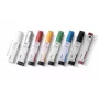 Cricut Materials Starter Bundle Σετ αξεσουάρ μηχανής κοπής (8002452)