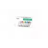 Cricut Materials Starter Bundle Σετ αξεσουάρ μηχανής κοπής (8002452)