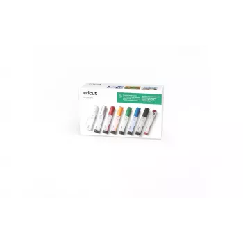 Cricut Materials Starter Bundle Σετ αξεσουάρ μηχανής κοπής (8002452)