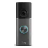 Ring Battery Video Doorbell 2 Pro – 4K, αμφίδρομος ήχος, κουδούνι πόρτας