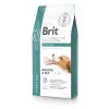 BRIT Grain Free Vet Care Dog Sterilised - Ξηρά τροφή για σκύλους - 12 kg
