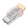 Xerox Κασέτα συρραπτικών για DocuColor 6060 (συσκευασία 15000)