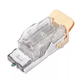 Xerox Κασέτα συρραπτικών για DocuColor 6060 (συσκευασία 15000)
