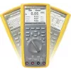Fluke 287/EUR True-RMS ψηφιακό πολύμετρο με TrendCapture 3947781