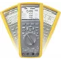Fluke 287/EUR True-RMS ψηφιακό πολύμετρο με TrendCapture 3947781
