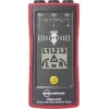 FLUKE PRM-6-EUR KIT ελεγκτής αλληλουχίας φάσεων CAT IV 600 V LCD (4707078)