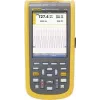 Fluke ScopeMeter 125B/EU/s φορητός παλμογράφος 40 MHz 2-κάναλο 4 GSa/s (4756054)