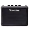 Blackstar Fly 3 Bluetooth - 3 W ενισχυτής κιθάρας