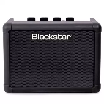 Blackstar Fly 3 Bluetooth - 3 W ενισχυτής κιθάρας