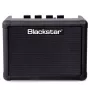 Blackstar Fly 3 Bluetooth - 3 W ενισχυτής κιθάρας