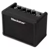 Blackstar Fly 3 Bluetooth - 3 W ενισχυτής κιθάρας