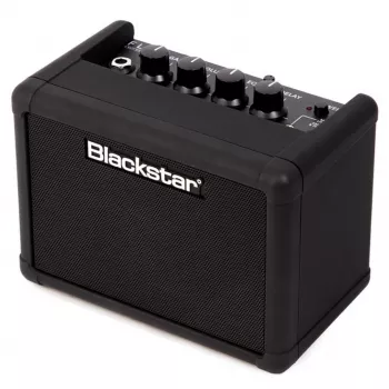 Blackstar Fly 3 Bluetooth - 3 W ενισχυτής κιθάρας